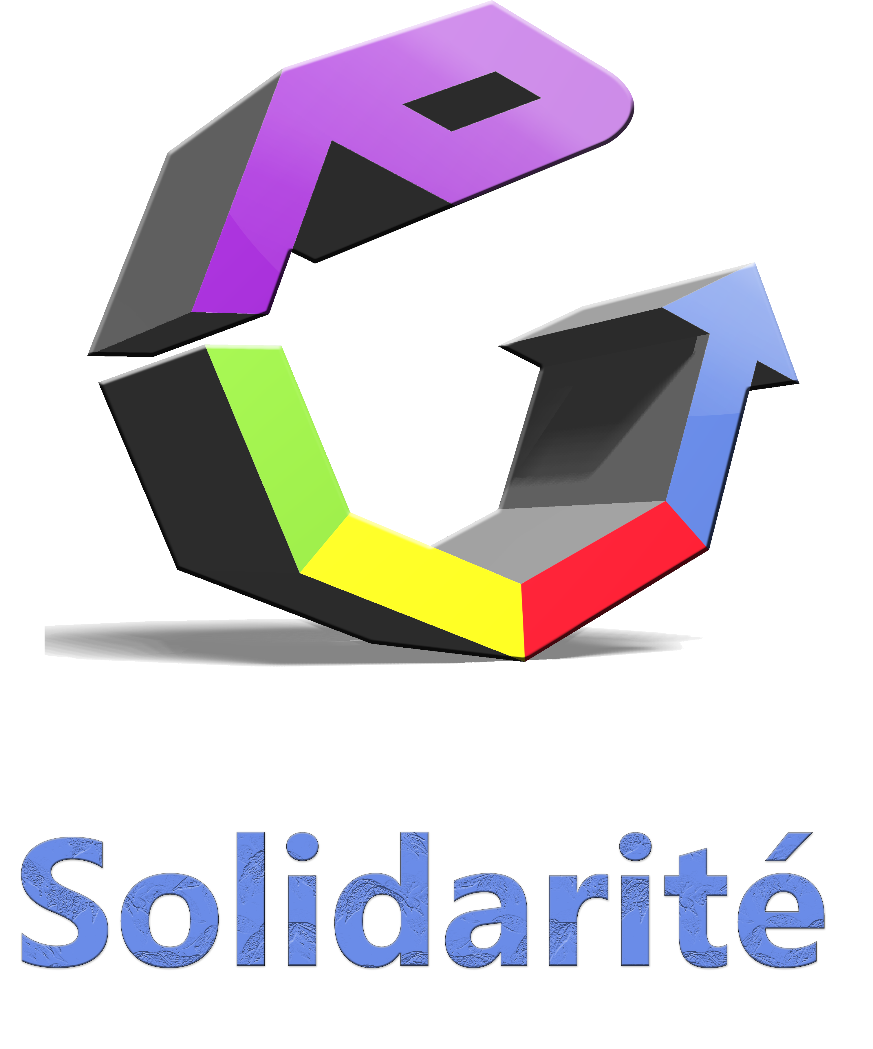 SOLIDARITÉ.PIGRAN